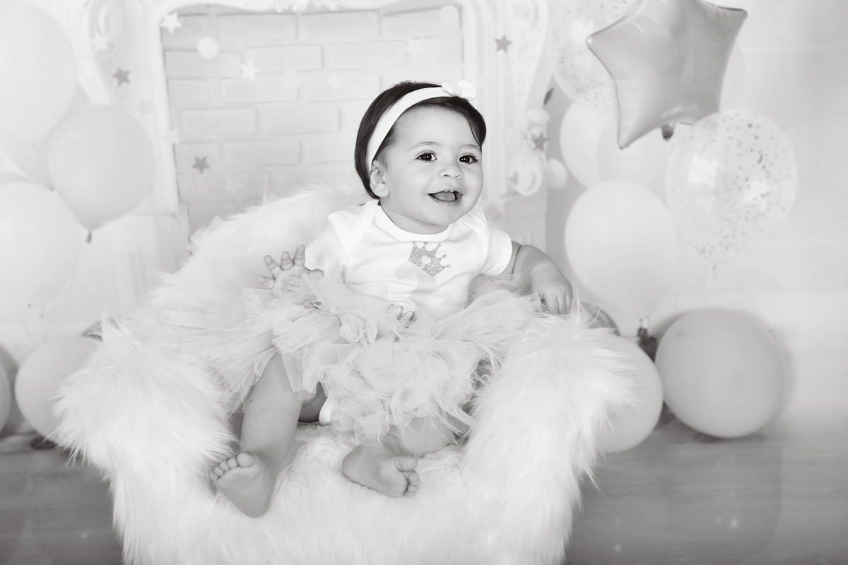 melhorfotografabebe,estudiofotografia,amormaior, odeceixemaravilha,Algarve,fotografiabebes,, sweetbabyfotografia,bebe,recemnascido,cenarioencantador,maternidade,fotografiafamilia,smashthecake,susananovaisfotografia,asmaisbonitasfotografias,bolo,agua,banho