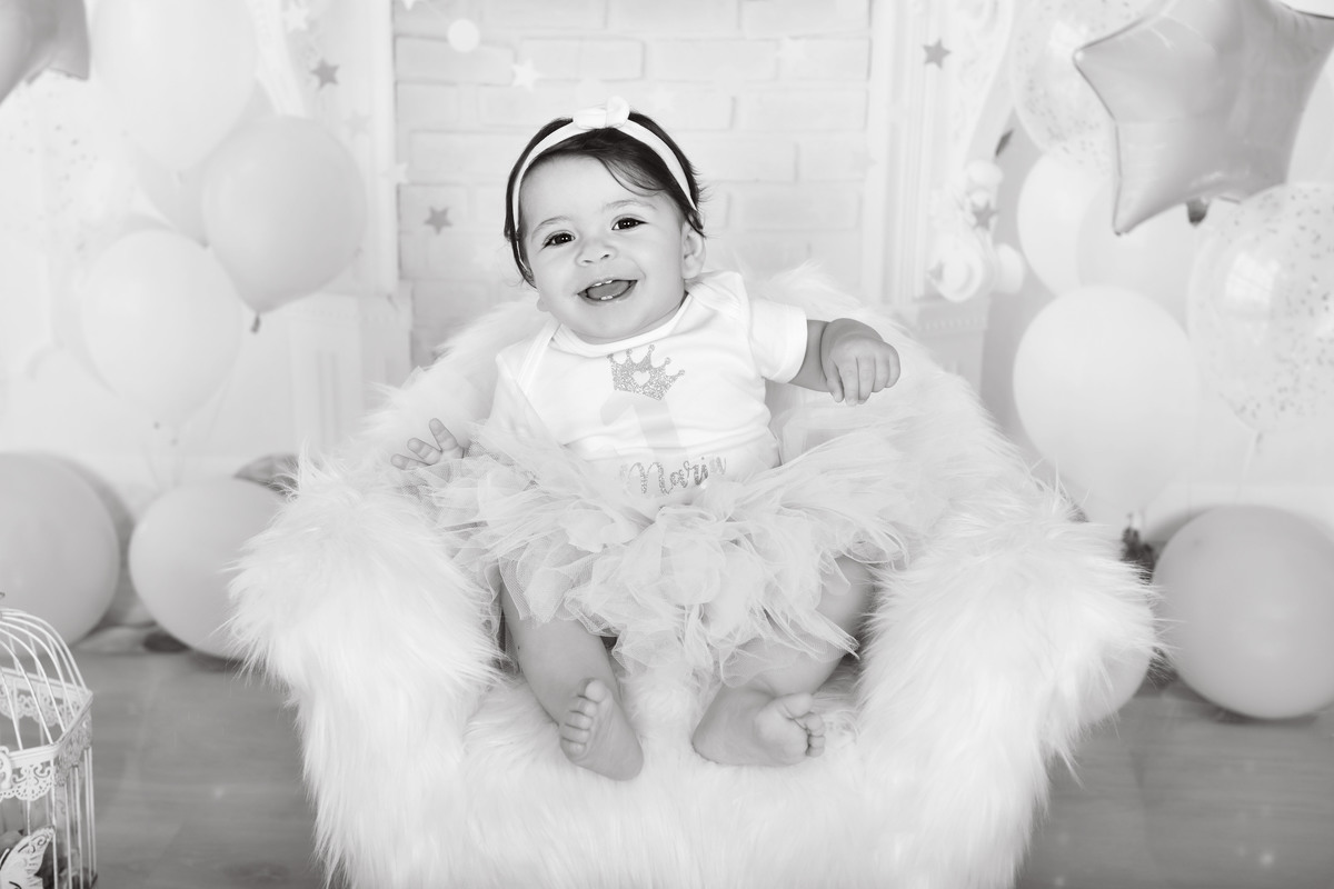 melhorfotografabebe,estudiofotografia,amormaior, odeceixemaravilha,Algarve,fotografiabebes,, sweetbabyfotografia,bebe,recemnascido,cenarioencantador,maternidade,fotografiafamilia,smashthecake,susananovaisfotografia,asmaisbonitasfotografias,bolo,agua,banho