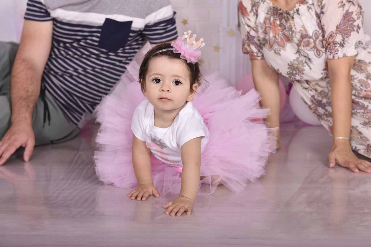 melhorfotografabebe,estudiofotografia,amormaior, odeceixemaravilha,Algarve,fotografiabebes,, sweetbabyfotografia,bebe,recemnascido,cenarioencantador,maternidade,fotografiafamilia,smashthecake,susananovaisfotografia,asmaisbonitasfotografias,bolo,agua,banho