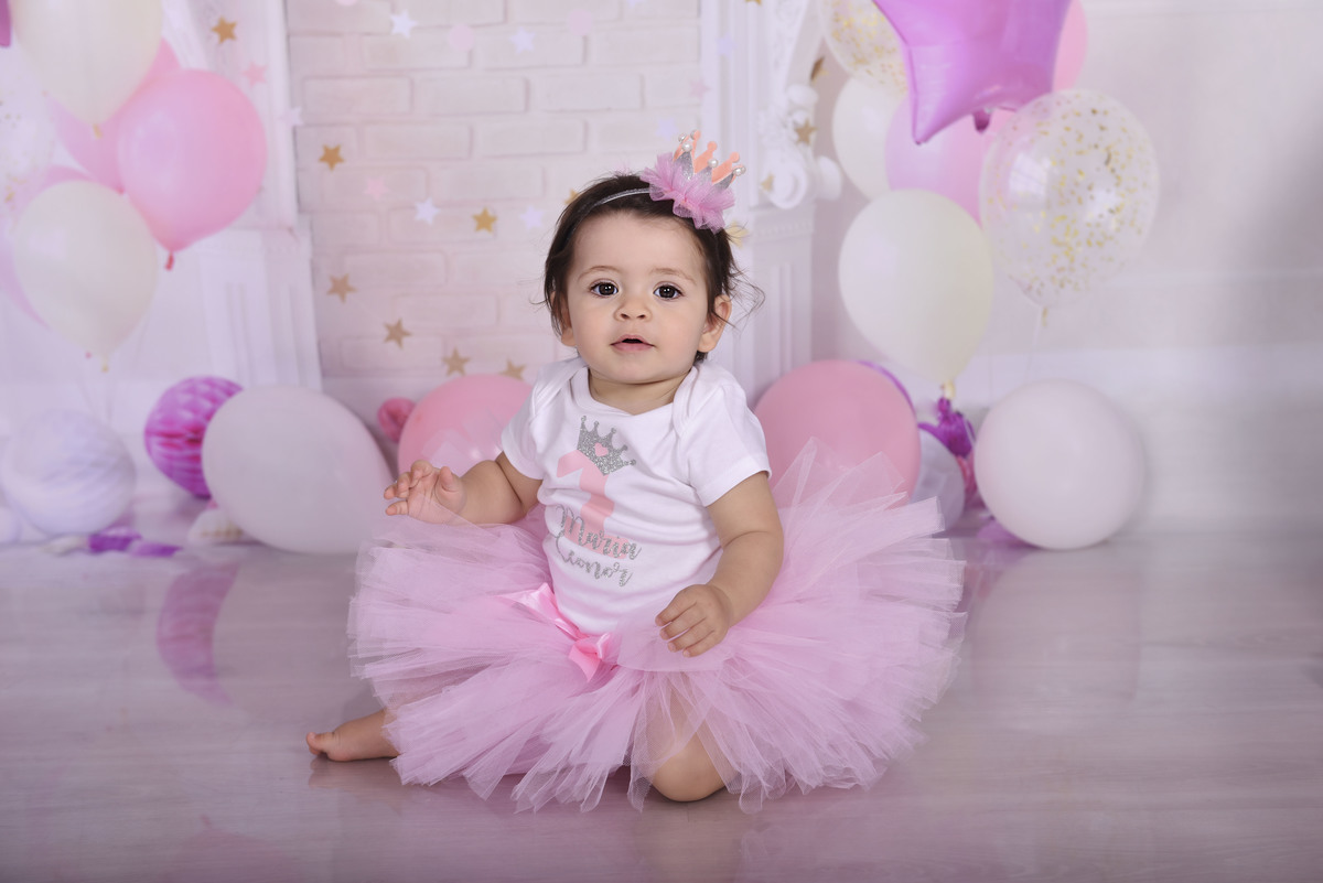 melhorfotografabebe,estudiofotografia,amormaior, odeceixemaravilha,Algarve,fotografiabebes,, sweetbabyfotografia,bebe,recemnascido,cenarioencantador,maternidade,fotografiafamilia,smashthecake,susananovaisfotografia,asmaisbonitasfotografias,bolo,agua,banho