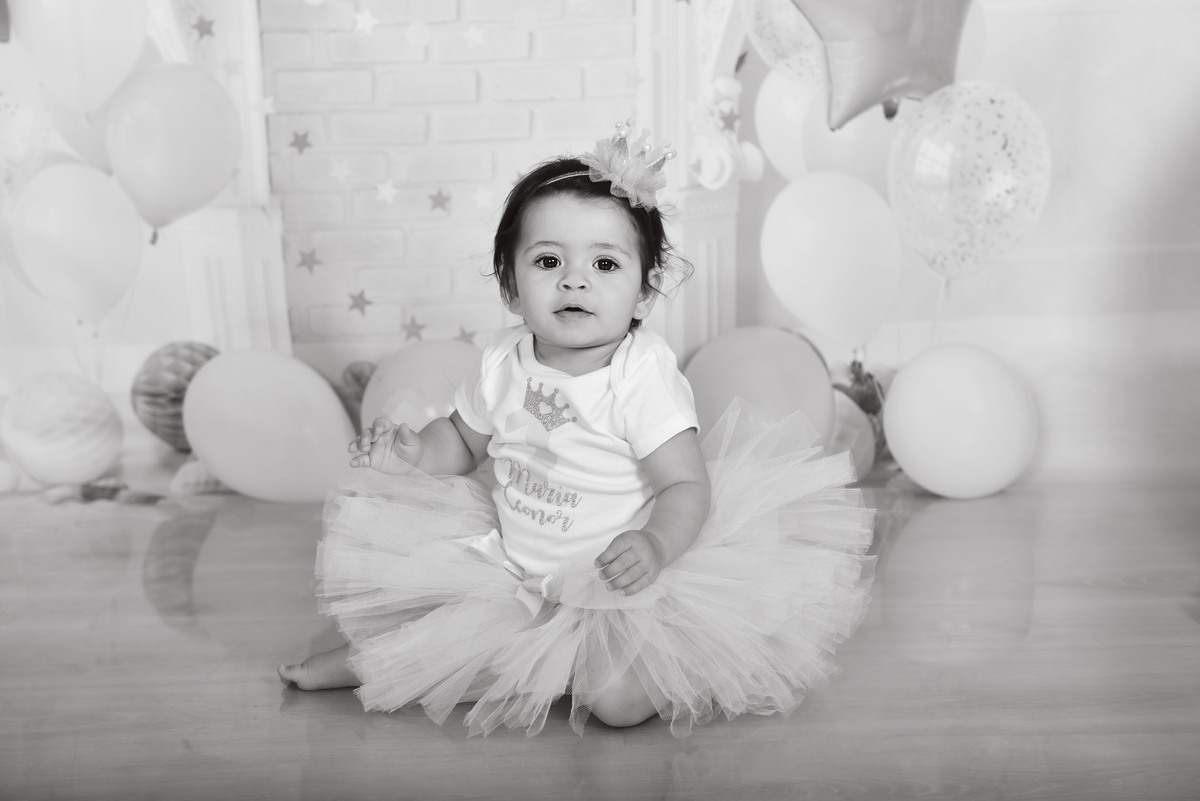 melhorfotografabebe,estudiofotografia,amormaior, odeceixemaravilha,Algarve,fotografiabebes,, sweetbabyfotografia,bebe,recemnascido,cenarioencantador,maternidade,fotografiafamilia,smashthecake,susananovaisfotografia,asmaisbonitasfotografias,bolo,agua,banho