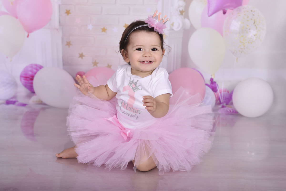 melhorfotografabebe,estudiofotografia,amormaior, odeceixemaravilha,Algarve,fotografiabebes,, sweetbabyfotografia,bebe,recemnascido,cenarioencantador,maternidade,fotografiafamilia,smashthecake,susananovaisfotografia,asmaisbonitasfotografias,bolo,agua,banho