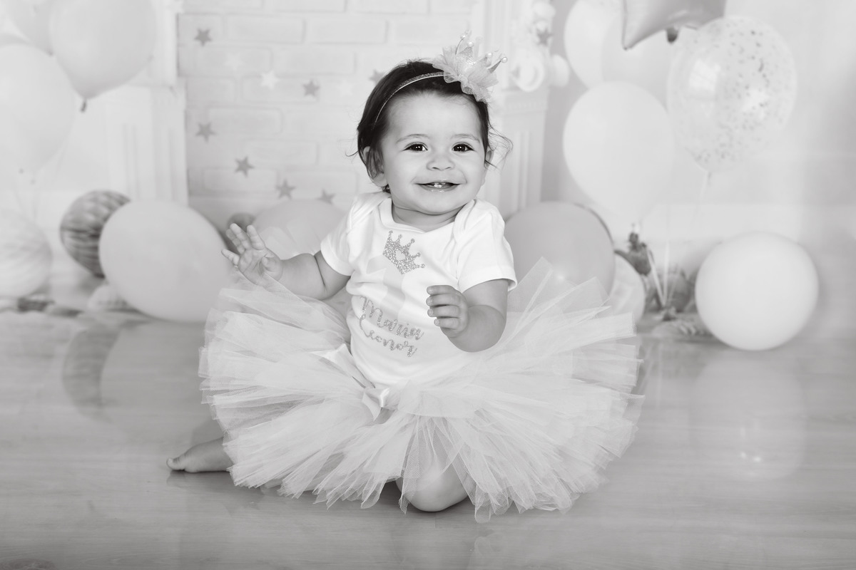 melhorfotografabebe,estudiofotografia,amormaior, odeceixemaravilha,Algarve,fotografiabebes,, sweetbabyfotografia,bebe,recemnascido,cenarioencantador,maternidade,fotografiafamilia,smashthecake,susananovaisfotografia,asmaisbonitasfotografias,bolo,agua,banho