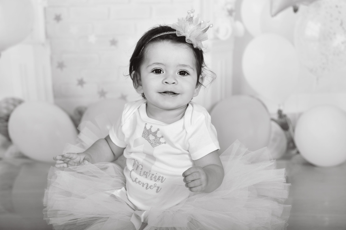 melhorfotografabebe,estudiofotografia,amormaior, odeceixemaravilha,Algarve,fotografiabebes,, sweetbabyfotografia,bebe,recemnascido,cenarioencantador,saiatutu,fotografiafamilia,smashthecake,susananovaisfotografia,asmaisbonitasfotografias,bolo,agua,banho