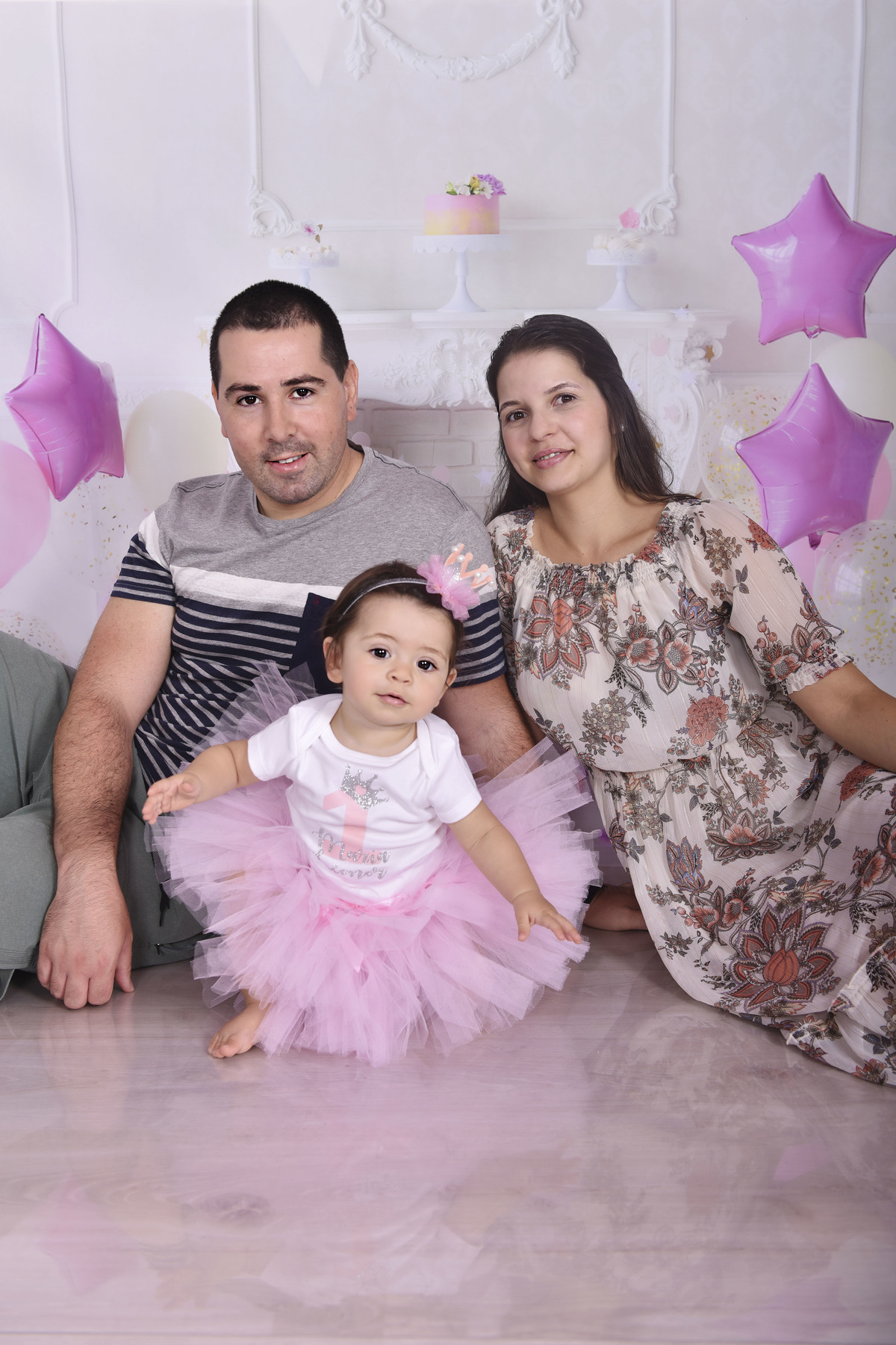 melhorfotografabebe,estudiofotografia,amormaior, odeceixemaravilha,Algarve,fotografiabebes,, sweetbabyfotografia,bebe,recemnascido,cenarioencantador,saiatutu,fotografiafamilia,smashthecake,susananovaisfotografia,asmaisbonitasfotografias,bolo,agua,banho