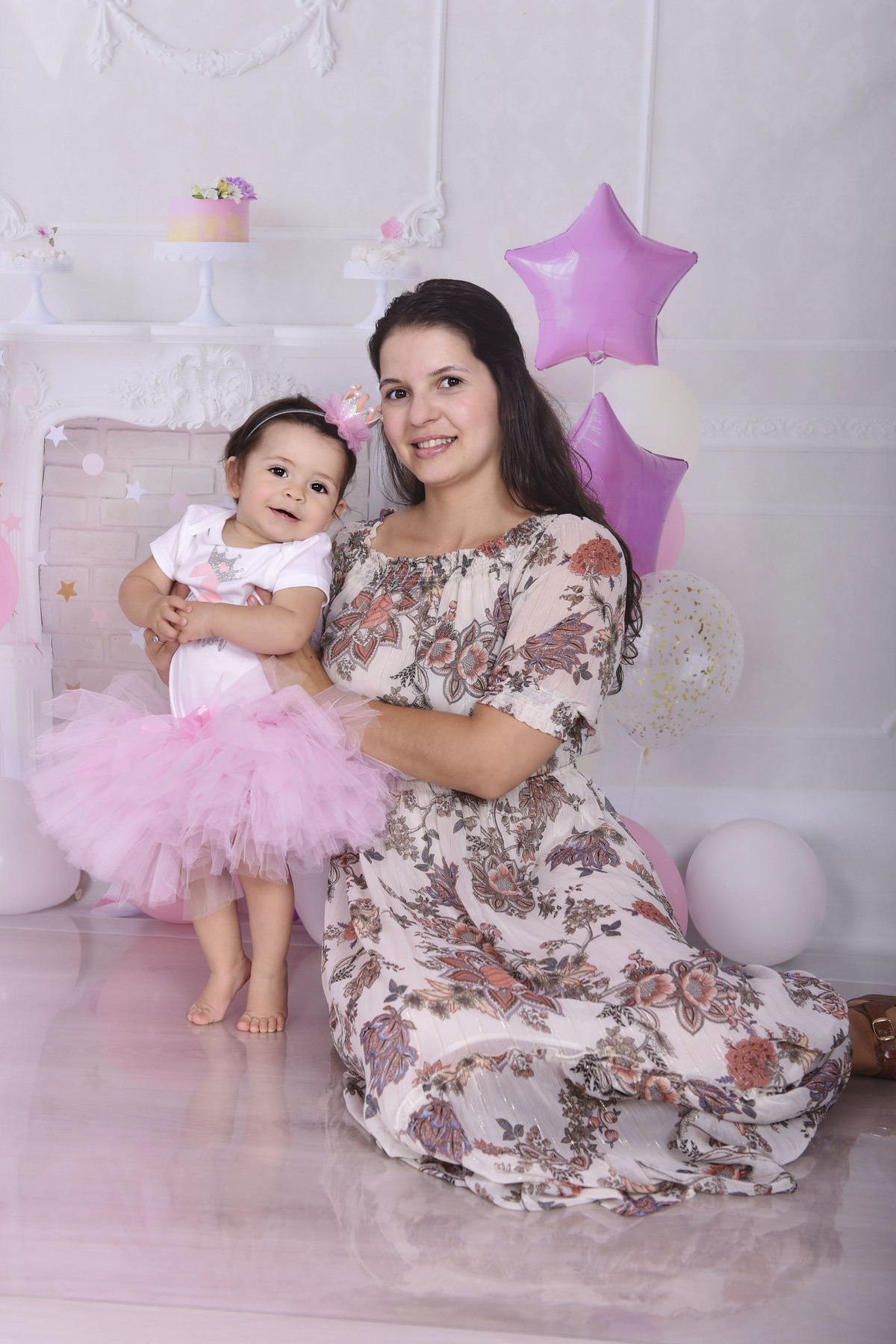 melhorfotografabebe,estudiofotografia,amormaior, odeceixemaravilha,Algarve,fotografiabebes,, sweetbabyfotografia,bebe,recemnascido,cenarioencantador,saiatutu,fotografiafamilia,smashthecake,susananovaisfotografia,asmaisbonitasfotografias,bolo,agua,banho