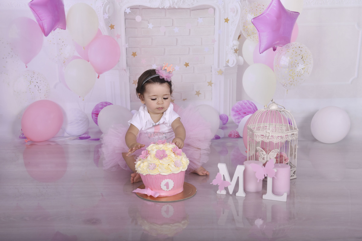 melhorfotografabebe,estudiofotografia,amormaior, odeceixemaravilha,Algarve,fotografiabebes,, sweetbabyfotografia,bebe,recemnascido,cenarioencantador,saiatutu,fotografiafamilia,smashthecake,susananovaisfotografia,asmaisbonitasfotografias,bolo,agua,banho