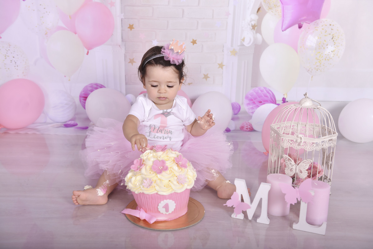 melhorfotografabebe,estudiofotografia,amormaior, odeceixemaravilha,Algarve,fotografiabebes,, sweetbabyfotografia,bebe,recemnascido,cenarioencantador,saiatutu,fotografiafamilia,smashthecake,susananovaisfotografia,asmaisbonitasfotografias,bolo,agua,banho