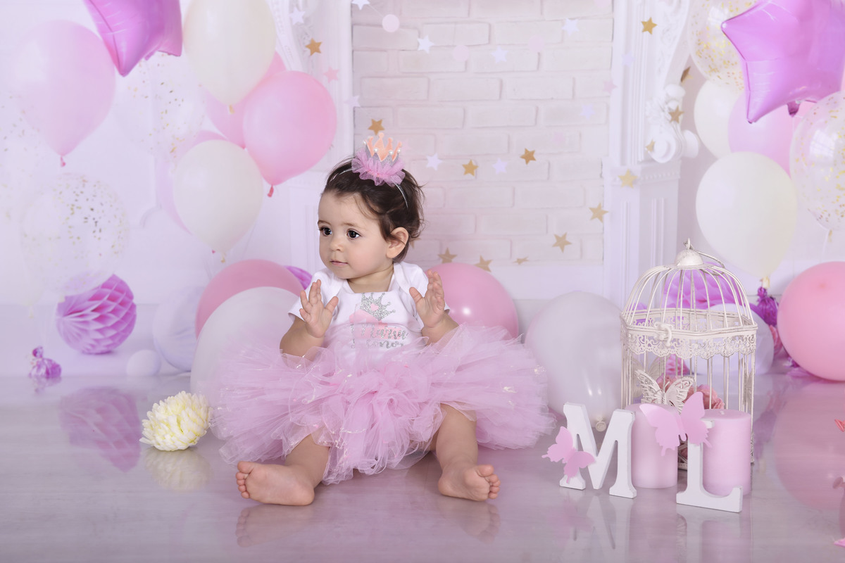 melhorfotografabebe,estudiofotografia,amormaior, odeceixemaravilha,Algarve,fotografiabebes,, sweetbabyfotografia,bebe,recemnascido,cenarioencantador,saiatutu,fotografiafamilia,smashthecake,susananovaisfotografia,asmaisbonitasfotografias,bolo,agua,banho