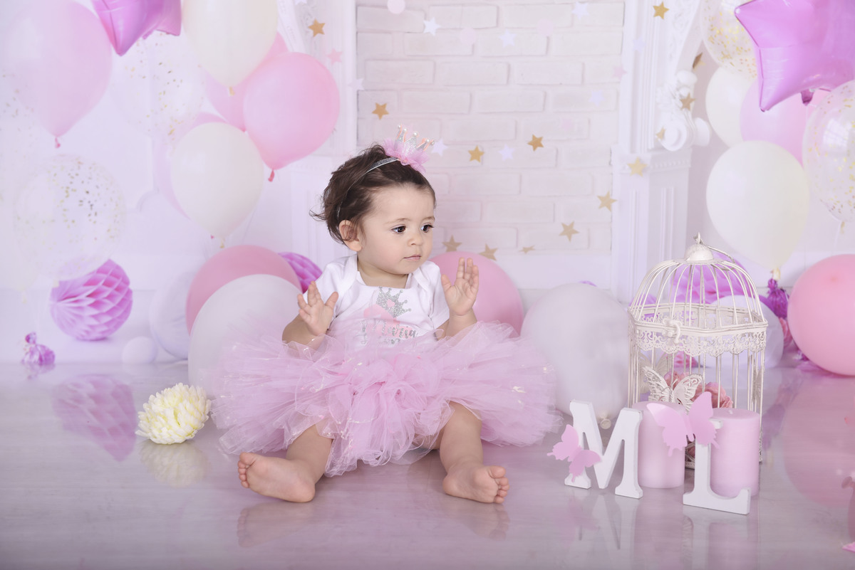 melhorfotografabebe,estudiofotografia,amormaior, odeceixemaravilha,Algarve,fotografiabebes,, sweetbabyfotografia,bebe,recemnascido,cenarioencantador,saiatutu,fotografiafamilia,smashthecake,susananovaisfotografia,asmaisbonitasfotografias,bolo,agua,banho