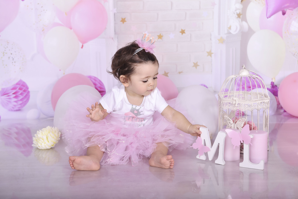 melhorfotografabebe,estudiofotografia,amormaior, odeceixemaravilha,Algarve,fotografiabebes,, sweetbabyfotografia,bebe,recemnascido,cenarioencantador,saiatutu,fotografiafamilia,smashthecake,susananovaisfotografia,asmaisbonitasfotografias,bolo,agua,banho