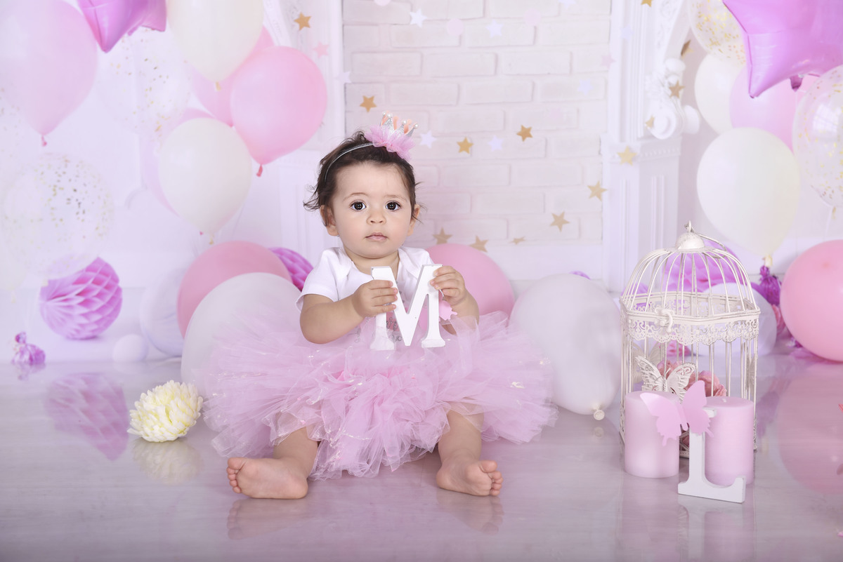 melhorfotografabebe,estudiofotografia,amormaior, odeceixemaravilha,Algarve,fotografiabebes,, sweetbabyfotografia,bebe,recemnascido,cenarioencantador,saiatutu,fotografiafamilia,smashthecake,susananovaisfotografia,asmaisbonitasfotografias,bolo,agua,banho