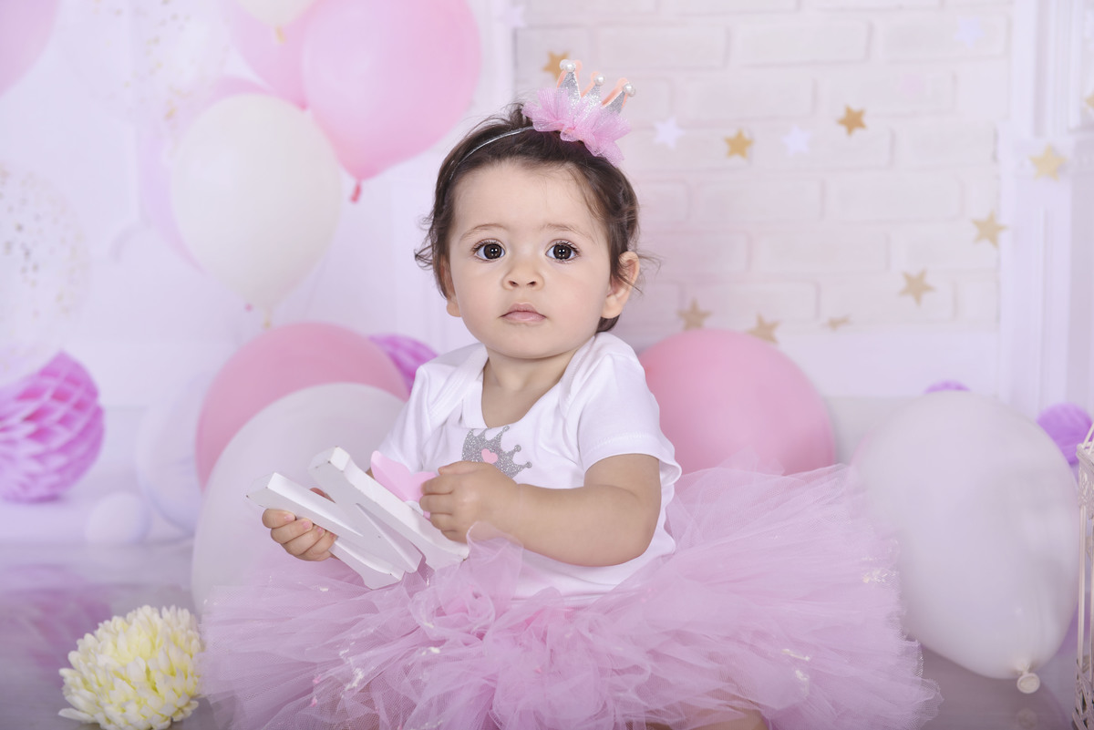 melhorfotografabebe,estudiofotografia,amormaior, odeceixemaravilha,Algarve,fotografiabebes,, sweetbabyfotografia,bebe,recemnascido,cenarioencantador,saiatutu,fotografiafamilia,smashthecake,susananovaisfotografia,asmaisbonitasfotografias,bolo,agua,banho