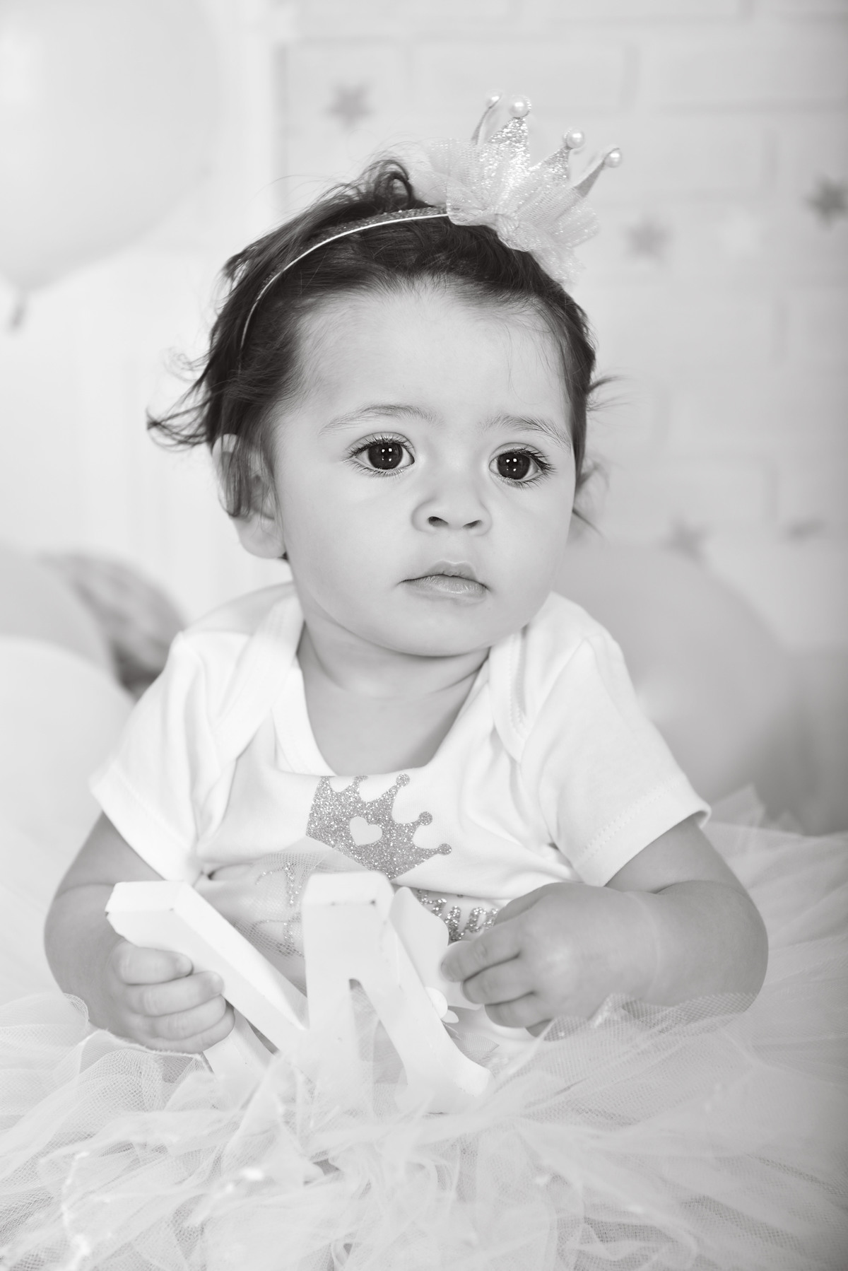 melhorfotografabebe,estudiofotografia,amormaior, odeceixemaravilha,Algarve,fotografiabebes,, sweetbabyfotografia,bebe,recemnascido,cenarioencantador,saiatutu,fotografiafamilia,smashthecake,susananovaisfotografia,asmaisbonitasfotografias,bolo,agua,banho