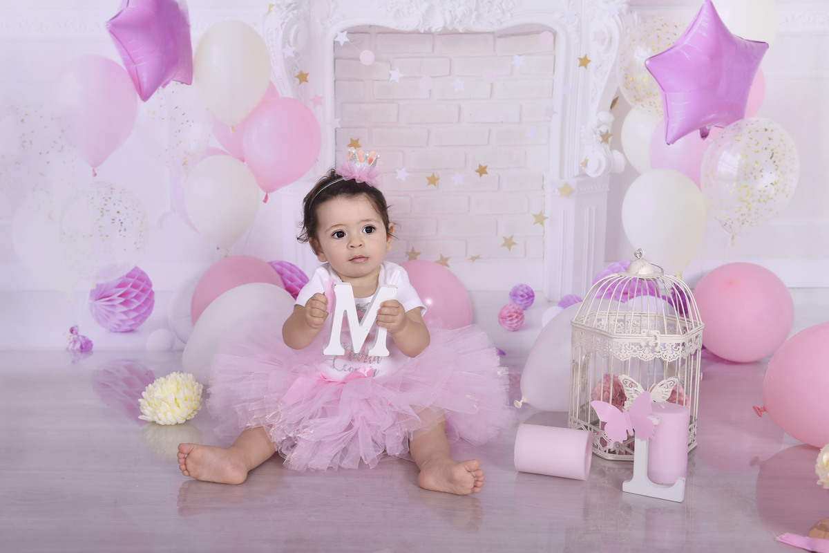 melhorfotografabebe,estudiofotografia,amormaior, odeceixemaravilha,Algarve,fotografiabebes,, sweetbabyfotografia,bebe,recemnascido,cenarioencantador,saiatutu,fotografiafamilia,smashthecake,susananovaisfotografia,asmaisbonitasfotografias,bolo,agua,banho
