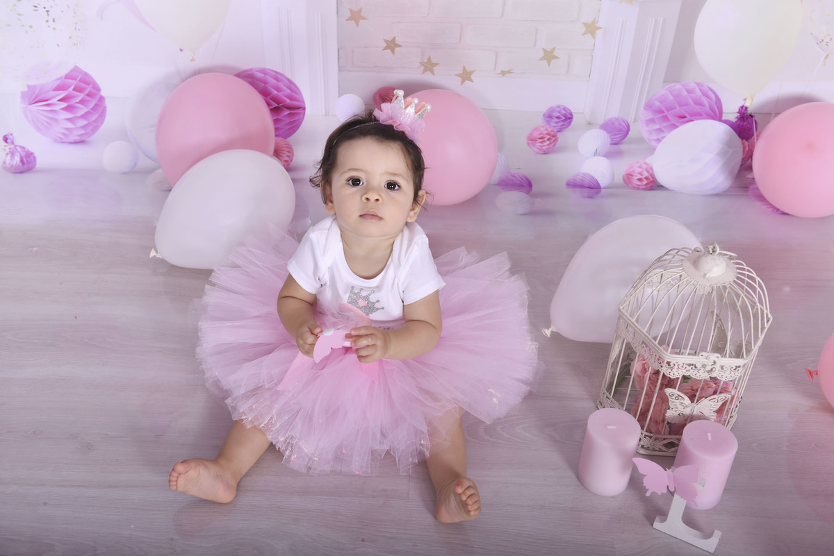 melhorfotografabebe,estudiofotografia,amormaior, odeceixemaravilha,Algarve,fotografiabebes,, sweetbabyfotografia,bebe,recemnascido,cenarioencantador,saiatutu,fotografiafamilia,smashthecake,susananovaisfotografia,asmaisbonitasfotografias,bolo,agua,banho