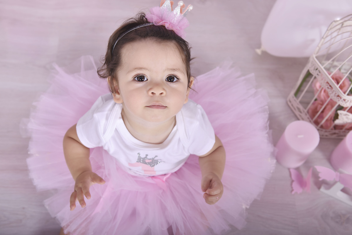 melhorfotografabebe,estudiofotografia,amormaior, odeceixemaravilha,Algarve,fotografiabebes,, sweetbabyfotografia,bebe,recemnascido,cenarioencantador,saiatutu,fotografiafamilia,smashthecake,susananovaisfotografia,asmaisbonitasfotografias,bolo,agua,banho