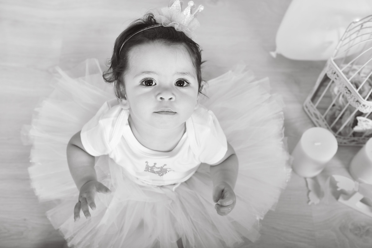 melhorfotografabebe,estudiofotografia,amormaior, odeceixemaravilha,Algarve,fotografiabebes,, sweetbabyfotografia,bebe,recemnascido,cenarioencantador,saiatutu,fotografiafamilia,smashthecake,susananovaisfotografia,asmaisbonitasfotografias,bolo,agua,banho