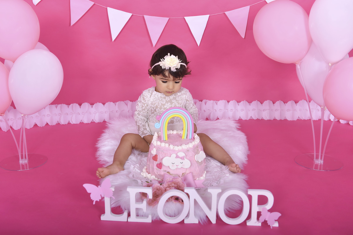 melhorfotografabebe,estudiofotografia,amormaior, odeceixemaravilha,Algarve,fotografiabebes,sweetbabyfotografia,bebe,baloes,cenarioencantador,bolo,fotografiafamilia,smashthecake,susananovaisfotografia,asmaisbonitasfotografias,bolo,osmaislindosrompers