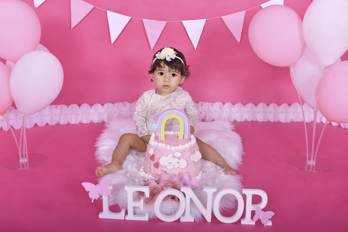 melhorfotografabebe,estudiofotografia,amormaior, odeceixemaravilha,Algarve,fotografiabebes,sweetbabyfotografia,bebe,baloes,cenarioencantador,bolo,fotografiafamilia,smashthecake,susananovaisfotografia,asmaisbonitasfotografias,bolo,osmaislindosrompers