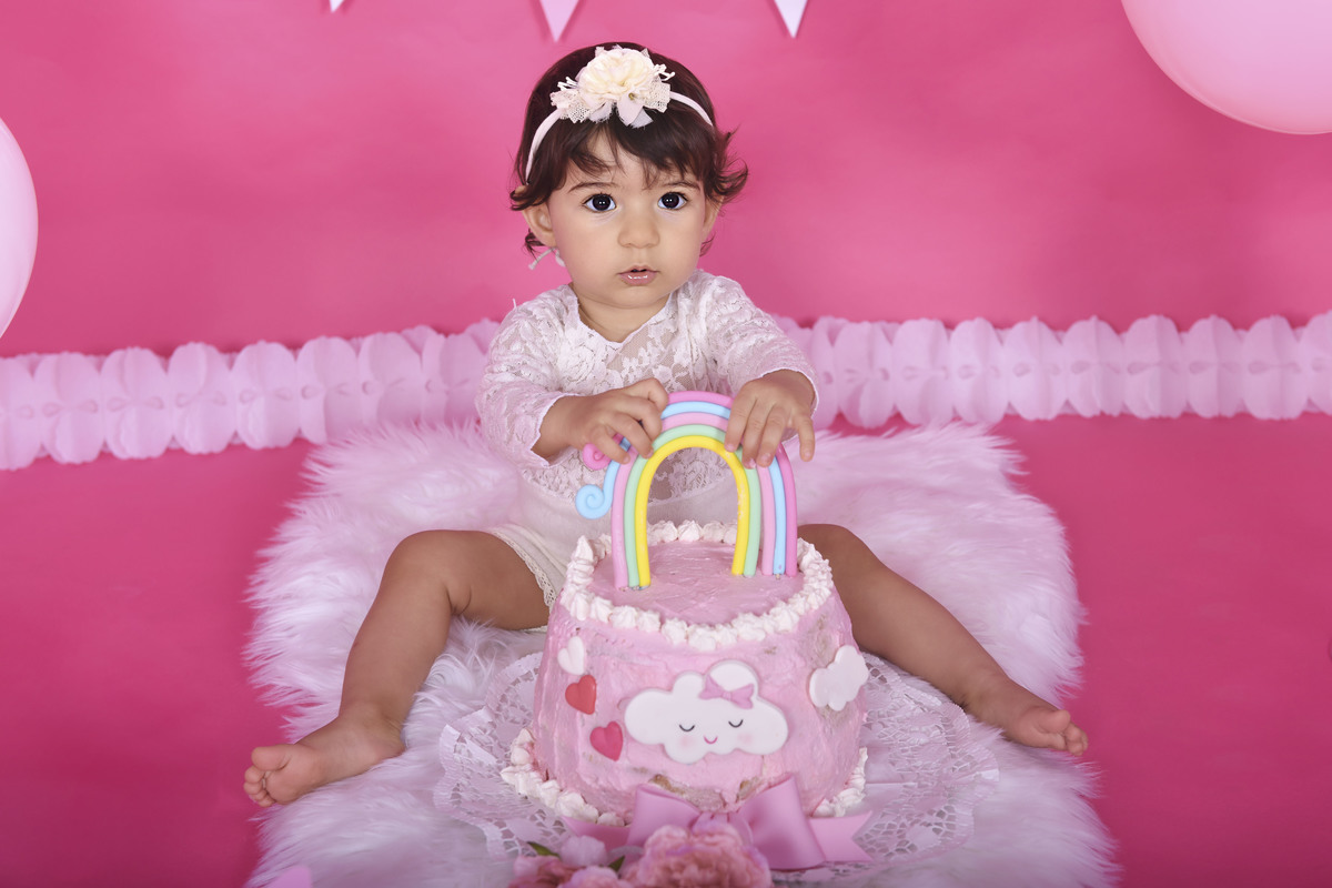 melhorfotografabebe,estudiofotografia,amormaior, odeceixemaravilha,Algarve,fotografiabebes,sweetbabyfotografia,bebe,baloes,cenarioencantador,bolo,fotografiafamilia,smashthecake,susananovaisfotografia,asmaisbonitasfotografias,bolo,osmaislindosrompers