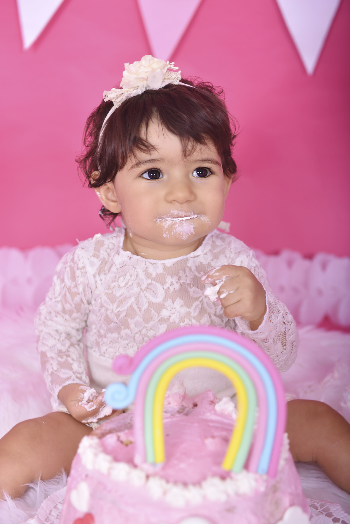 melhorfotografabebe,estudiofotografia,amormaior, odeceixemaravilha,Algarve,fotografiabebes,sweetbabyfotografia,bebe,baloes,cenarioencantador,bolo,fotografiafamilia,smashthecake,susananovaisfotografia,asmaisbonitasfotografias,bolo,osmaislindosrompers