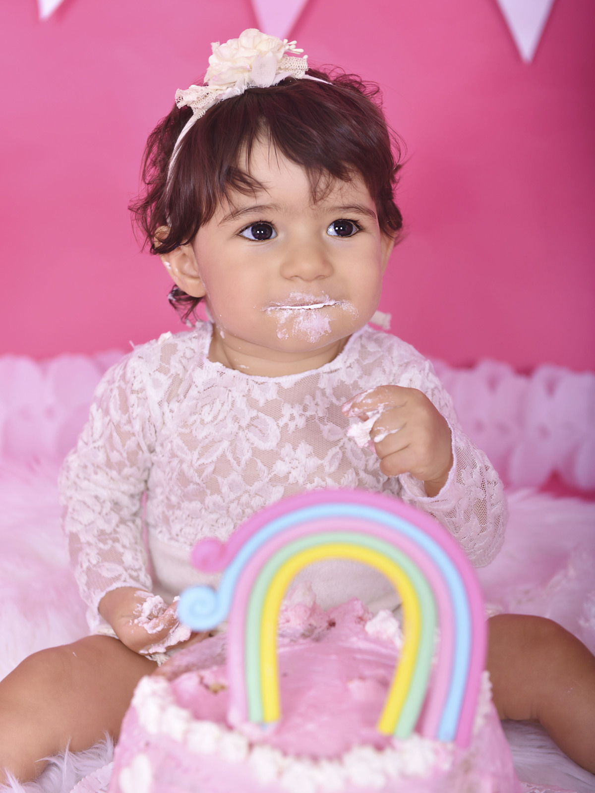 melhorfotografabebe,estudiofotografia,amormaior, odeceixemaravilha,Algarve,fotografiabebes,sweetbabyfotografia,bebe,baloes,cenarioencantador,bolo,fotografiafamilia,smashthecake,susananovaisfotografia,asmaisbonitasfotografias,bolo,osmaislindosrompers