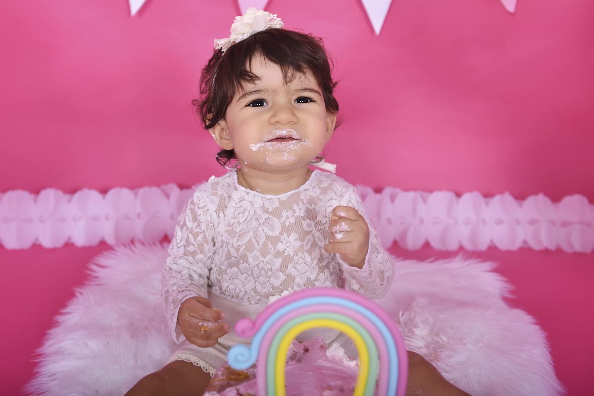 melhorfotografabebe,estudiofotografia,amormaior, odeceixemaravilha,Algarve,fotografiabebes,sweetbabyfotografia,bebe,baloes,cenarioencantador,bolo,fotografiafamilia,smashthecake,susananovaisfotografia,asmaisbonitasfotografias,bolo,osmaislindosrompers
