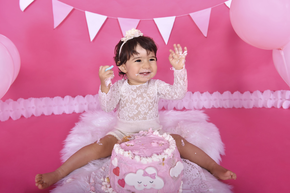 melhorfotografabebe,estudiofotografia,amormaior, odeceixemaravilha,Algarve,fotografiabebes,sweetbabyfotografia,bebe,baloes,cenarioencantador,bolo,fotografiafamilia,smashthecake,susananovaisfotografia,asmaisbonitasfotografias,bolo,osmaislindosrompers,book