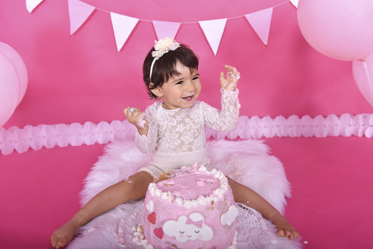 melhorfotografabebe,estudiofotografia,amormaior, odeceixemaravilha,Algarve,fotografiabebes,sweetbabyfotografia,bebe,baloes,cenarioencantador,bolo,fotografiafamilia,smashthecake,susananovaisfotografia,asmaisbonitasfotografias,bolo,osmaislindosrompers
