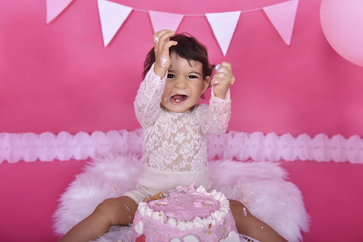melhorfotografabebe,estudiofotografia,amormaior, odeceixemaravilha,Algarve,fotografiabebes,sweetbabyfotografia,bebe,baloes,cenarioencantador,bolo,fotografiafamilia,smashthecake,susananovaisfotografia,asmaisbonitasfotografias,bolo,osmaislindosrompers