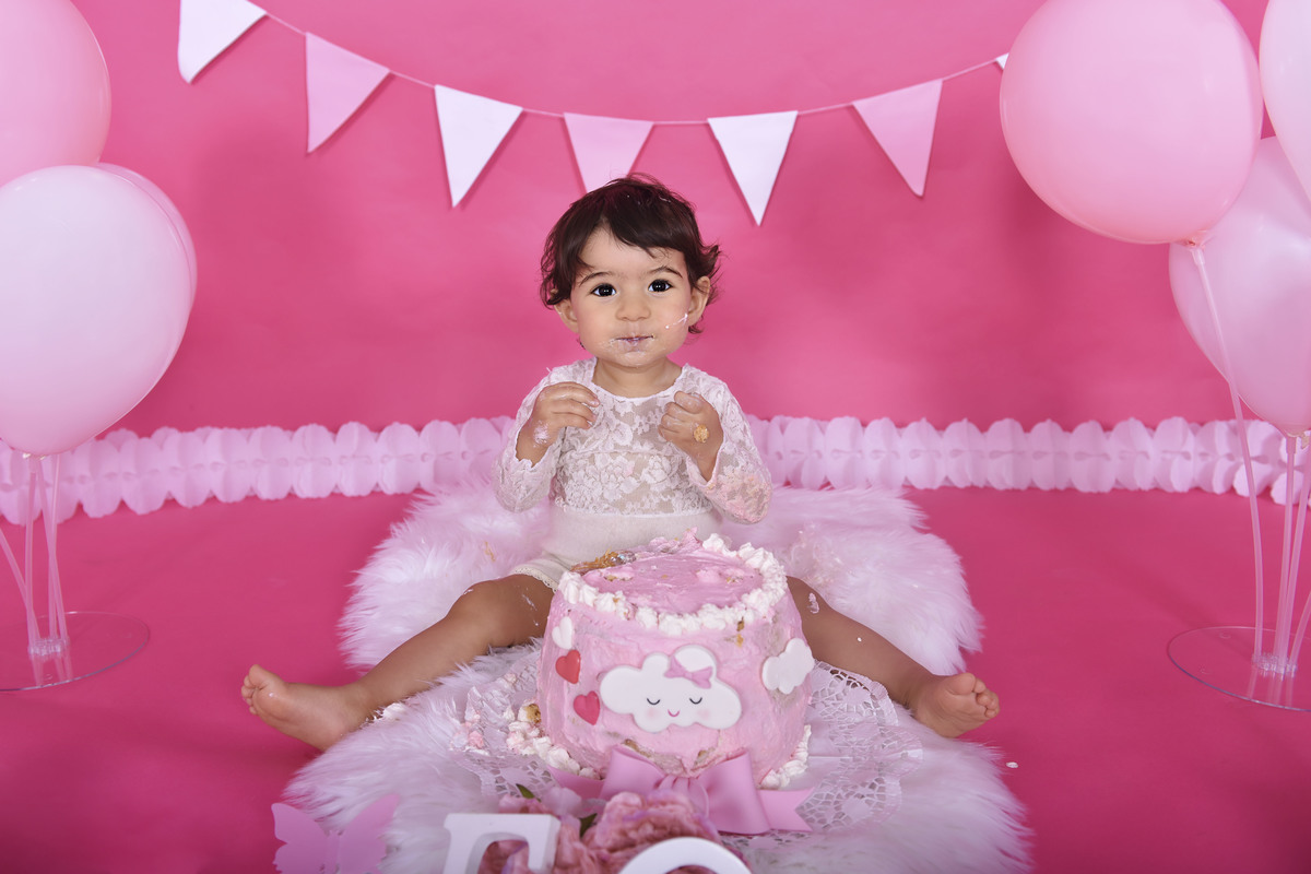 melhorfotografabebe,estudiofotografia,amormaior, odeceixemaravilha,Algarve,fotografiabebes,sweetbabyfotografia,corrosa,baloes,cenarioencantador,bolo,fotografiafamilia,smashthecake,susananovaisfotografia,asmaisbonitasfotografias,bolo,osmaislindosrompers