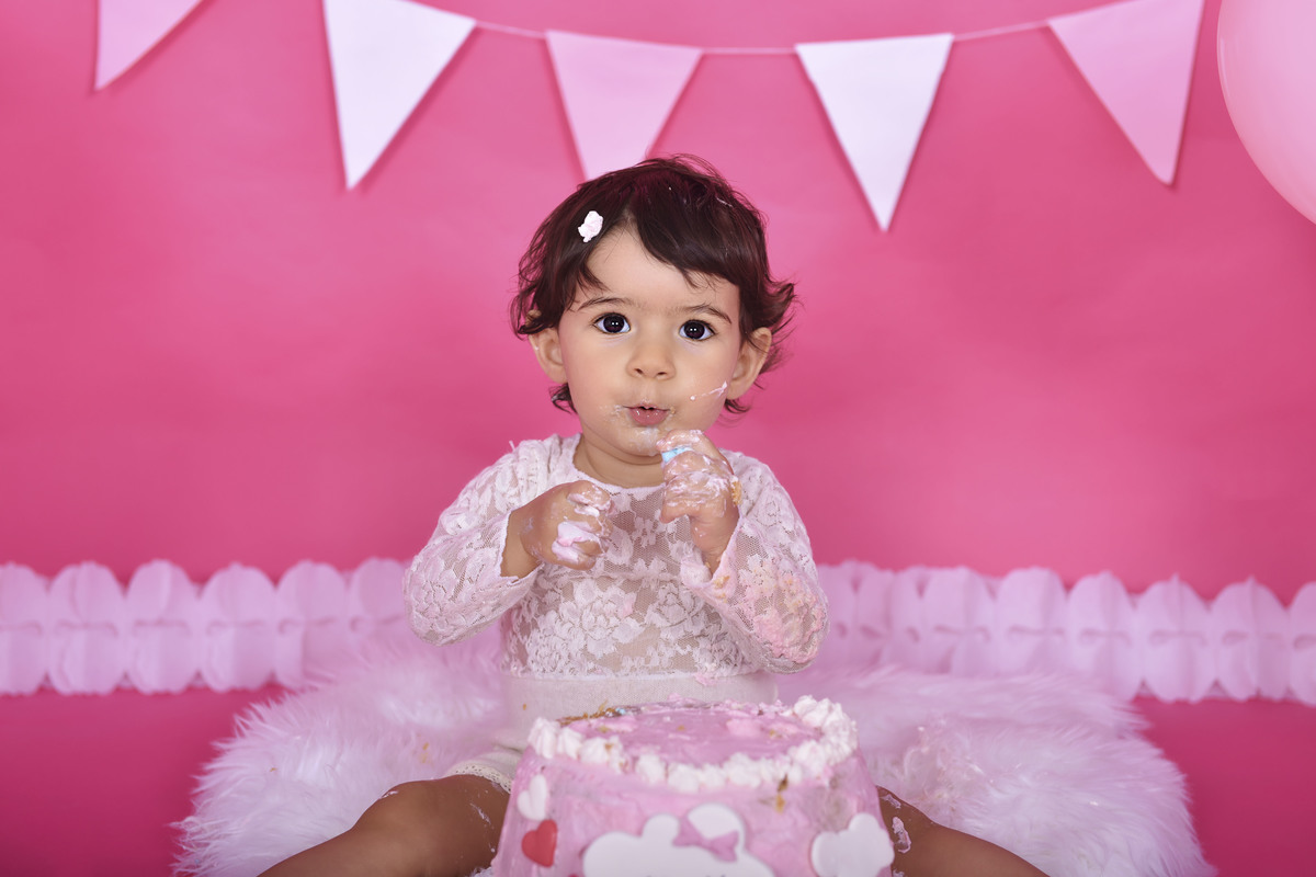 melhorfotografabebe,estudiofotografia,amormaior, odeceixemaravilha,Algarve,fotografiabebes,sweetbabyfotografia,corrosa,baloes,cenarioencantador,bolo,fotografiafamilia,smashthecake,susananovaisfotografia,asmaisbonitasfotografias,bolo,osmaislindosrompers
