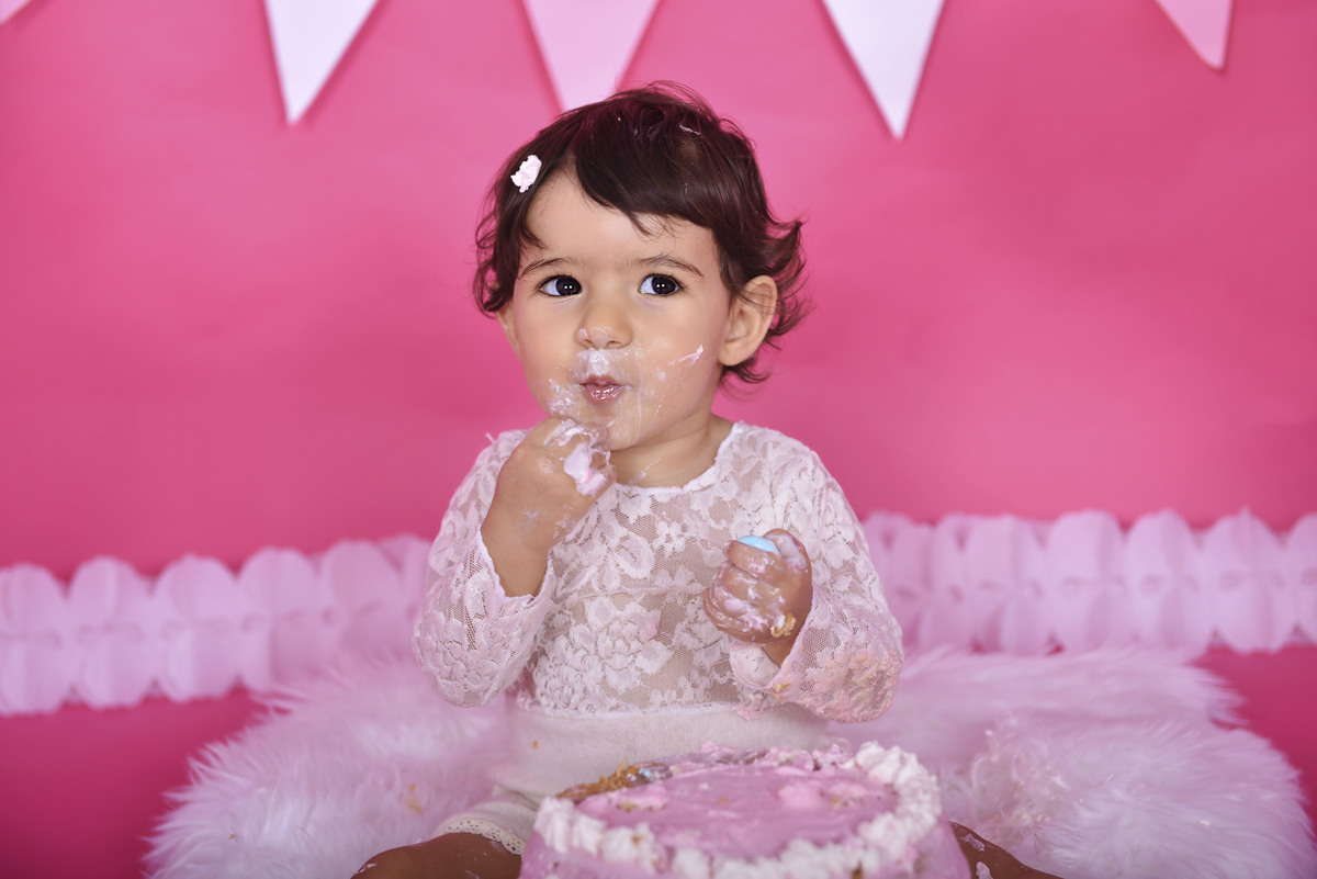 melhorfotografabebe,estudiofotografia,amormaior, odeceixemaravilha,Algarve,fotografiabebes,sweetbabyfotografia,comer,baloes,cenarioencantador,bolo,fotografiafamilia,smashthecake,susananovaisfotografia,asmaisbonitasfotografias,bolo,osmaislindosrompers
