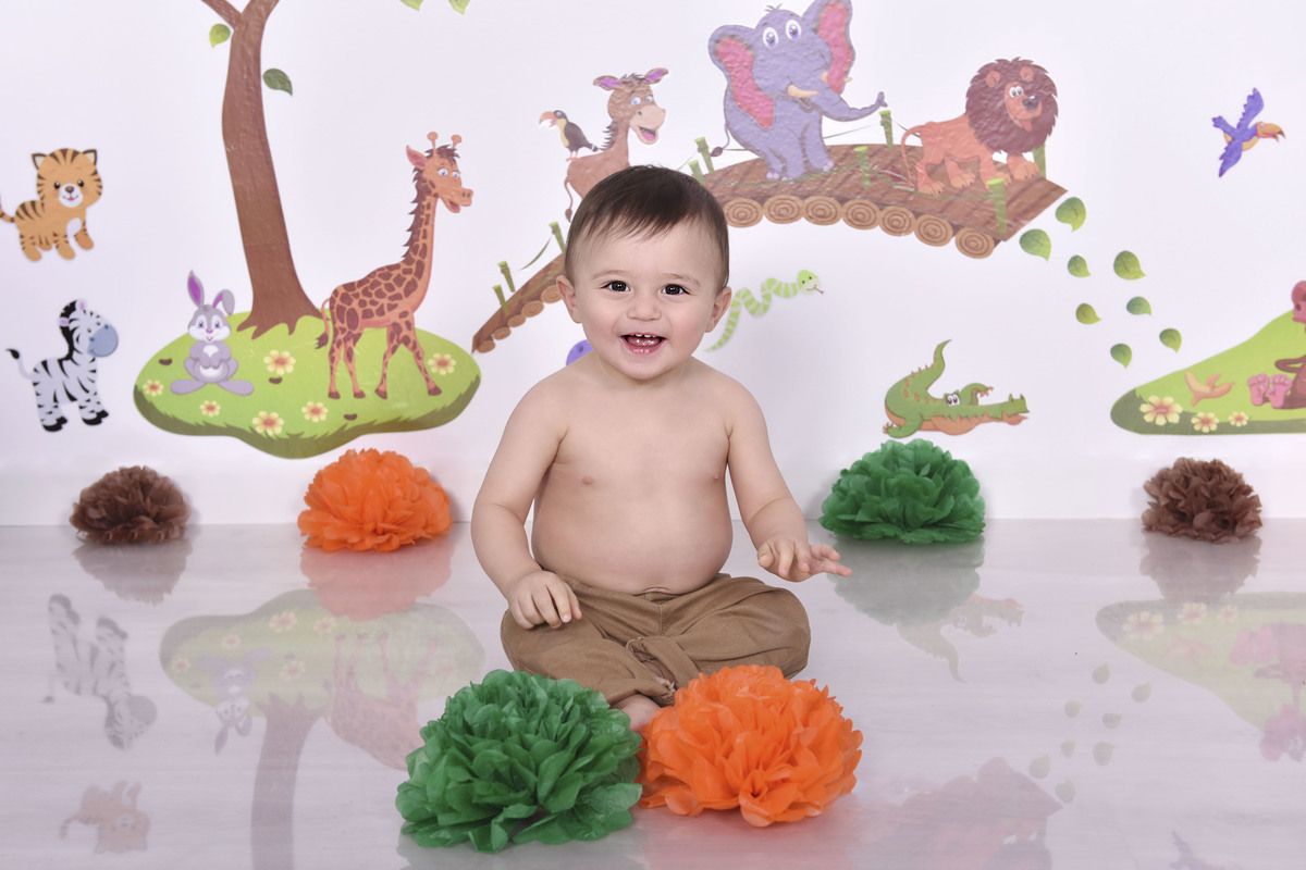 melhorfotografabebe,estudiofotografia,amormaior, odeceixemaravilha,Algarve,fotografiabebes,, sweetbabyfotografia,animaisdaquinta,cenarioencantador,bolo,fotografiafamilia,smashthecake,susananovaisfotografia,asmaisbonitasfotografias,banho,agua,gemeos