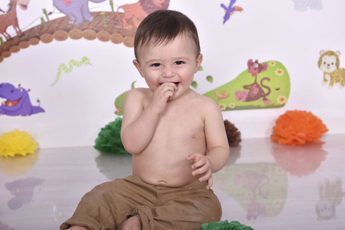 melhorfotografabebe,estudiofotografia,amormaior, odeceixemaravilha,Algarve,fotografiabebes,, sweetbabyfotografia,animaisdaquinta,cenarioencantador,bolo,fotografiafamilia,smashthecake,susananovaisfotografia,asmaisbonitasfotografias,banho,agua,gemeos,smile