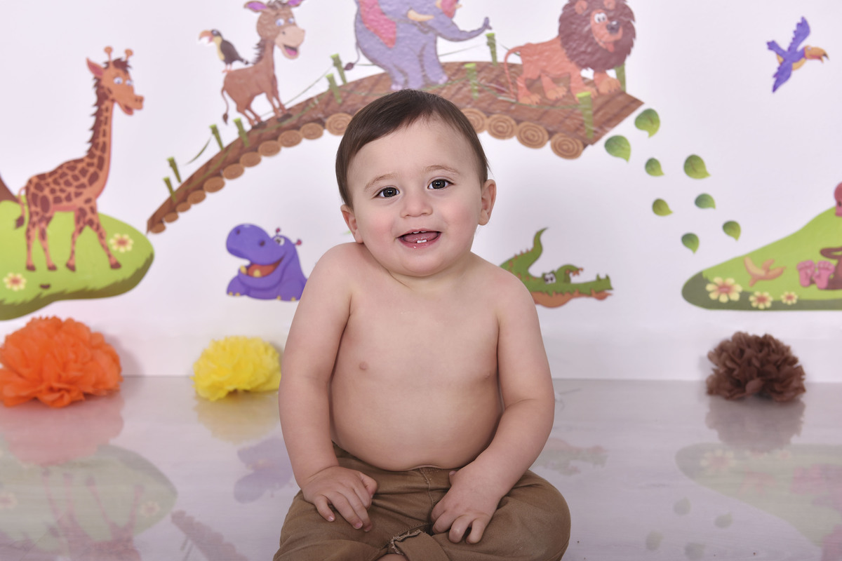 melhorfotografabebe,estudiofotografia,amormaior, odeceixemaravilha,Algarve,fotografiabebes,, sweetbabyfotografia,animaisdaquinta,cenarioencantador,bolo,fotografiafamilia,smashthecake,susananovaisfotografia,asmaisbonitasfotografias,banho,agua,gemeos