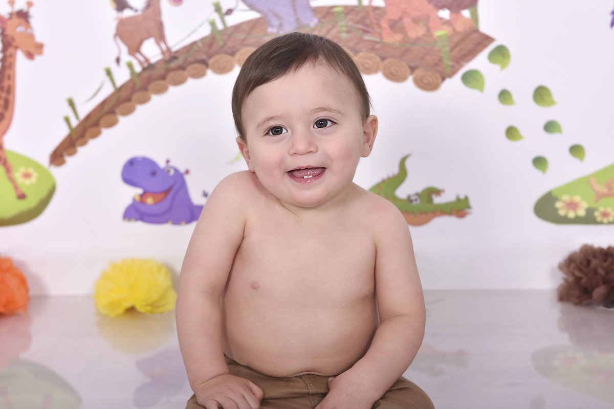 melhorfotografabebe,estudiofotografia,amormaior, odeceixemaravilha,Algarve,fotografiabebes,, sweetbabyfotografia,animaisdaquinta,cenarioencantador,bolo,fotografiafamilia,smashthecake,susananovaisfotografia,asmaisbonitasfotografias,banho,agua,gemeos