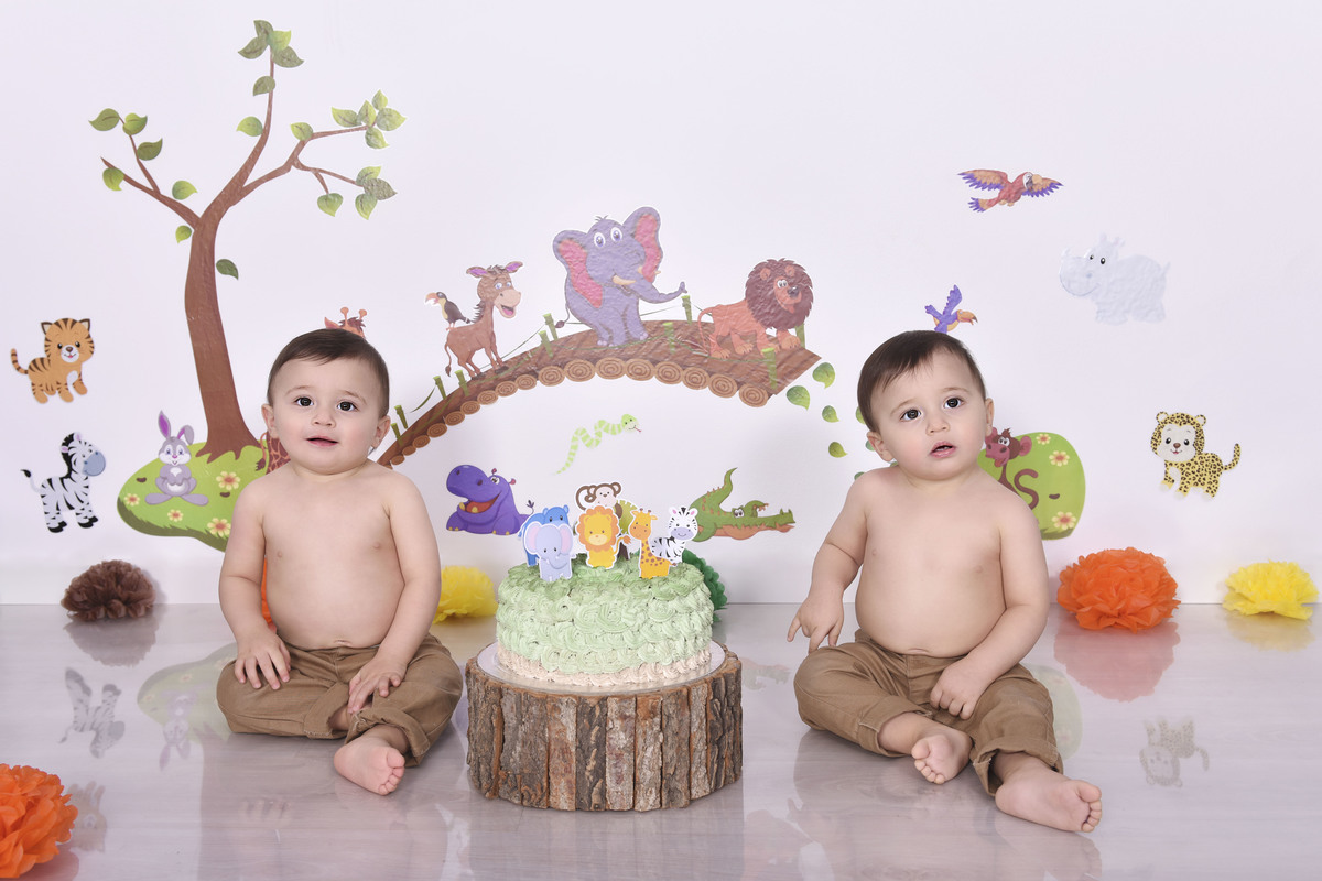 melhorfotografabebe,estudiofotografia,amormaior, odeceixemaravilha,Algarve,fotografiabebes,, sweetbabyfotografia,animaisdaquinta,cenarioencantador,bolo,fotografiafamilia,smashthecake,susananovaisfotografia,asmaisbonitasfotografias,banho,agua,gemeos