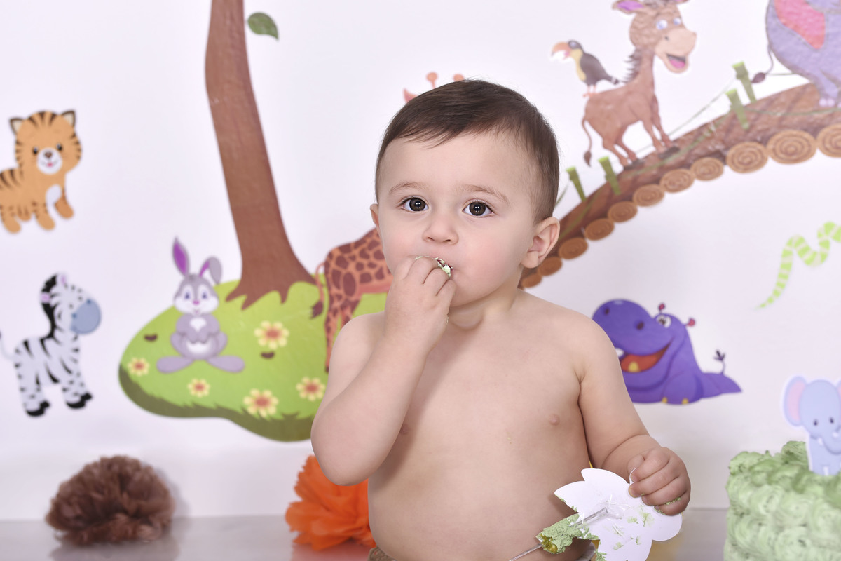 melhorfotografabebe,estudiofotografia,amormaior, odeceixemaravilha,Algarve,fotografiabebes,, sweetbabyfotografia,animaisdaquinta,cenarioencantador,bolo,fotografiafamilia,smashthecake,susananovaisfotografia,asmaisbonitasfotografias,banho,agua,gemeos