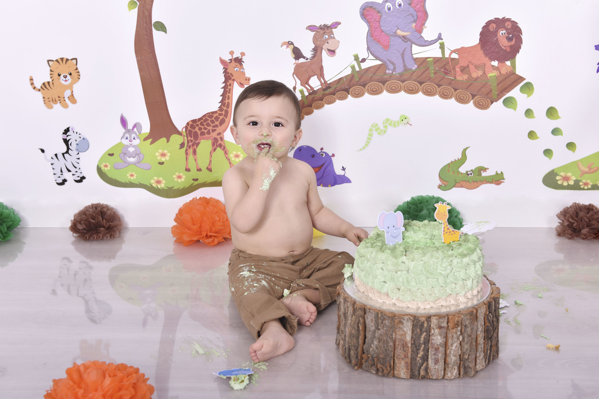 melhorfotografabebe,estudiofotografia,amormaior, odeceixemaravilha,Algarve,fotografiabebes,, sweetbabyfotografia,animaisdaquinta,cenarioencantador,bolo,fotografiafamilia,smashthecake,susananovaisfotografia,asmaisbonitasfotografias,banho,agua,gemeos