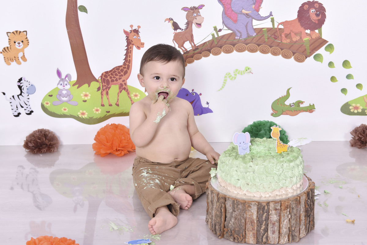 melhorfotografabebe,estudiofotografia,amormaior, odeceixemaravilha,Algarve,fotografiabebes,, sweetbabyfotografia,animaisdaquinta,cenarioencantador,bolo,fotografiafamilia,smashthecake,susananovaisfotografia,asmaisbonitasfotografias,banho,agua,gemeos