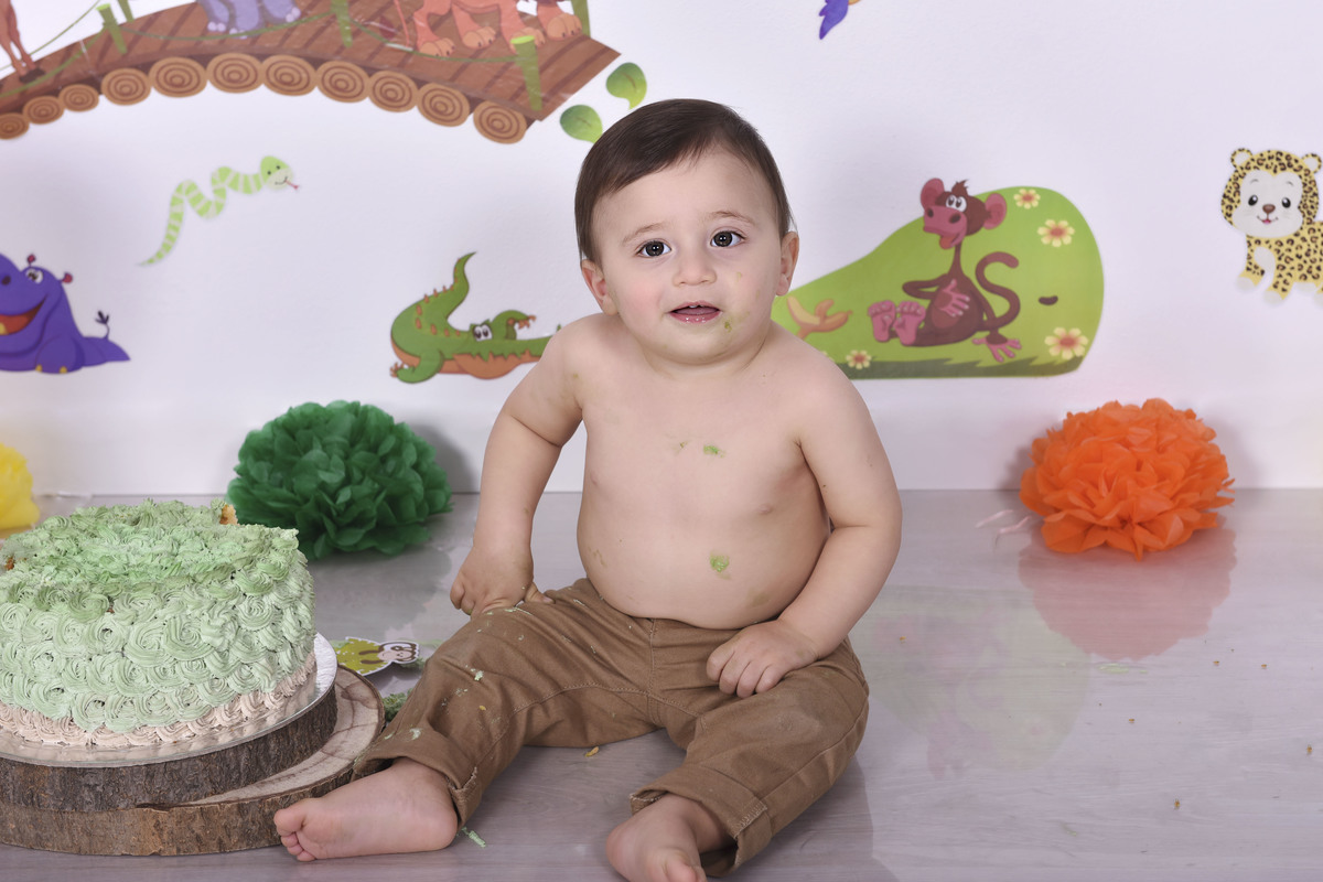 melhorfotografabebe,estudiofotografia,amormaior, odeceixemaravilha,Algarve,fotografiabebes,, sweetbabyfotografia,animaisdaquinta,cenarioencantador,bolo,fotografiafamilia,smashthecake,susananovaisfotografia,asmaisbonitasfotografias,banho,agua,gemeos