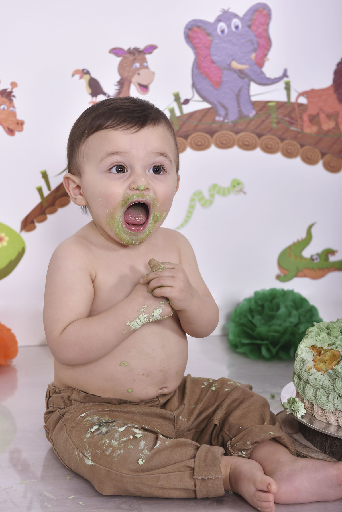 melhorfotografabebe,estudiofotografia,amormaior, odeceixemaravilha,Algarve,fotografiabebes,, sweetbabyfotografia,animaisdaquinta,cenarioencantador,bolo,fotografiafamilia,smashthecake,susananovaisfotografia,asmaisbonitasfotografias,banho,agua,gemeos