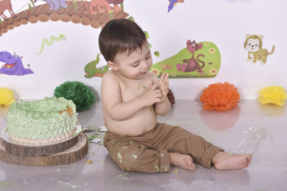 melhorfotografabebe,estudiofotografia,amormaior, odeceixemaravilha,Algarve,fotografiabebes,, sweetbabyfotografia,animaisdaquinta,cenarioencantador,bolo,fotografiafamilia,smashthecake,susananovaisfotografia,asmaisbonitasfotografias,banho,agua,gemeos