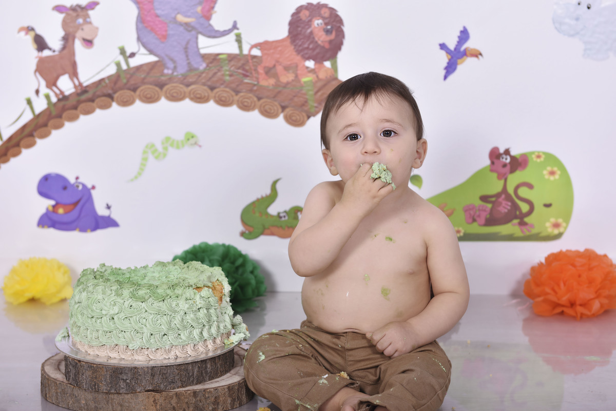 melhorfotografabebe,estudiofotografia,amormaior, odeceixemaravilha,Algarve,fotografiabebes,, sweetbabyfotografia,animaisdaquinta,cenarioencantador,bolo,fotografiafamilia,smashthecake,susananovaisfotografia,asmaisbonitasfotografias,banho,agua,gemeos