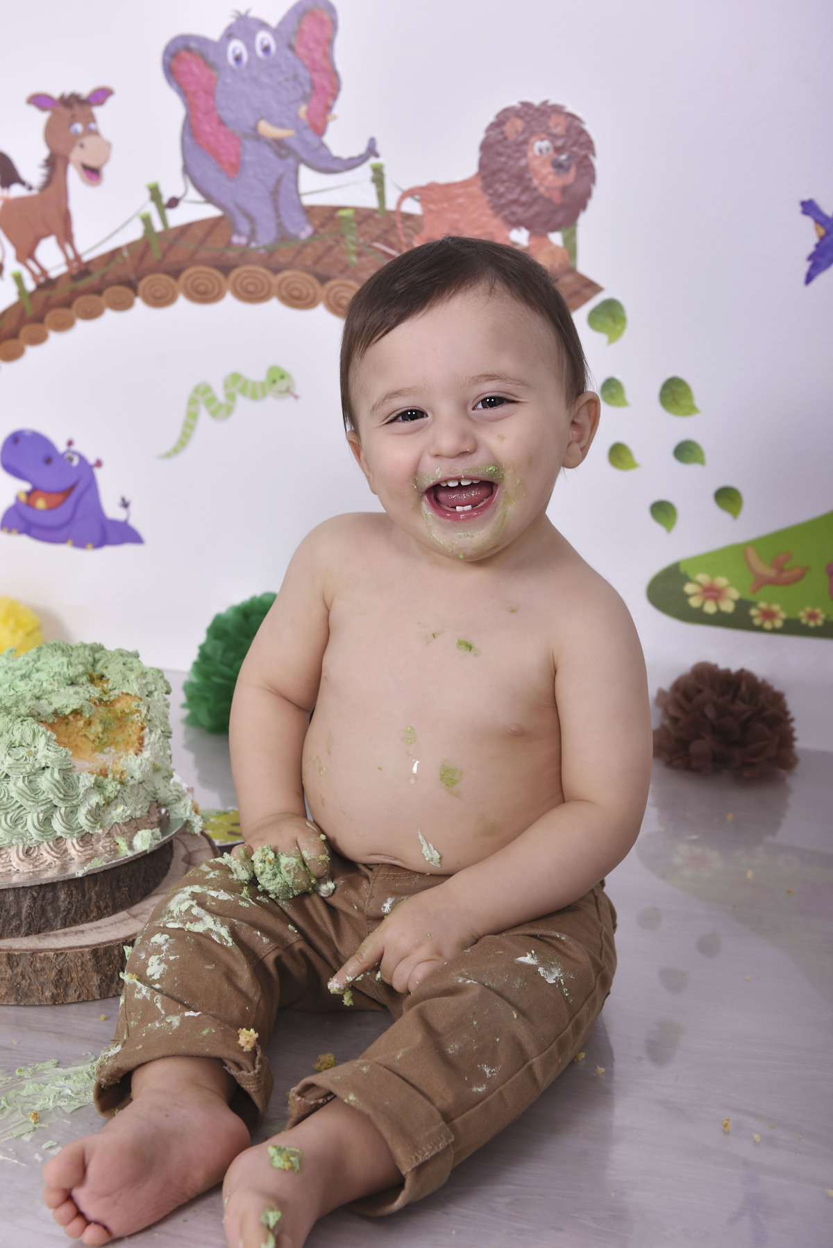 melhorfotografabebe,estudiofotografia,amormaior, odeceixemaravilha,Algarve,fotografiabebes,, sweetbabyfotografia,animaisdaquinta,cenarioencantador,bolo,fotografiafamilia,smashthecake,susananovaisfotografia,asmaisbonitasfotografias,banho,agua,gemeos,smile