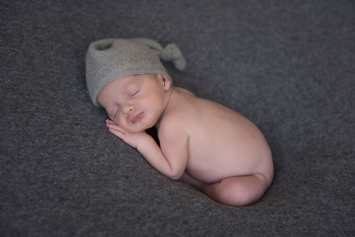 melhorfotografanewborn,estudiofotografia,amormaior, odeceixemaravilha,Algarve,fotografianewborn, sweetbabyfotografia,bebe,recemnascido,grávida, maternidade,fotografiafamilia,smashthecake,susananovaisfotografia,asmaisbonitasfotografias,gemeos