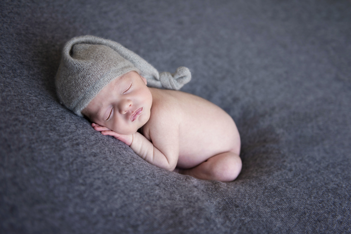 melhorfotografanewborn,estudiofotografia,amormaior, odeceixemaravilha,Algarve,fotografianewborn, sweetbabyfotografia,bebe,recemnascido,grávida, maternidade,fotografiafamilia,smashthecake,susananovaisfotografia,asmaisbonitasfotografias,sapinho