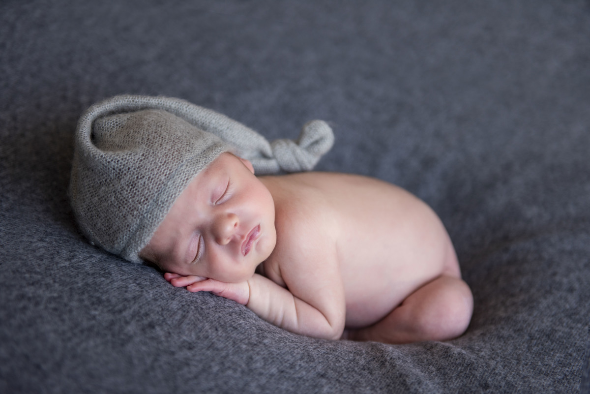 melhorfotografanewborn,estudiofotografia,amormaior, odeceixemaravilha,Algarve,fotografianewborn, sweetbabyfotografia,bebe,recemnascido,grávida, maternidade,fotografiafamilia,smashthecake,susananovaisfotografia,asmaisbonitasfotografias,gemeos